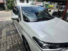 https://riyasewana.com/uploads/toyota-axio-wxb-2211110322683.jpg
