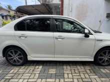 https://riyasewana.com/uploads/toyota-axio-wxb-2211110322812.jpg