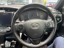 https://riyasewana.com/uploads/toyota-axio-wxb-2211114024291.jpg