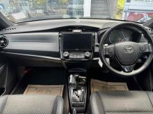 https://riyasewana.com/uploads/toyota-axio-wxb-2211114024402.jpg