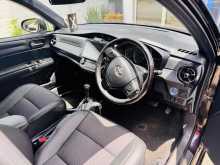 https://riyasewana.com/uploads/toyota-axio-wxb-2216184722113.jpg