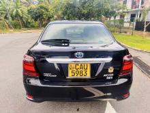 https://riyasewana.com/uploads/toyota-axio-wxb-2216195324481.jpg