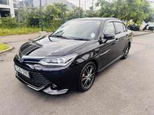 https://riyasewana.com/uploads/toyota-axio-wxb-2216195424683.jpg