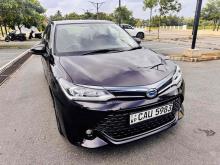 https://riyasewana.com/uploads/toyota-axio-wxb-2216195424972.jpg