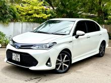https://riyasewana.com/uploads/toyota-axio-wxb-2216534717031.jpg