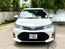 https://riyasewana.com/uploads/toyota-axio-wxb-2216534717202.jpg