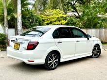 https://riyasewana.com/uploads/toyota-axio-wxb-2216534817943.jpg