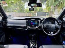 https://riyasewana.com/uploads/toyota-axio-wxb-2216534917295.jpg