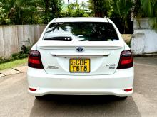 https://riyasewana.com/uploads/toyota-axio-wxb-2216534917854.jpg