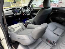 https://riyasewana.com/uploads/toyota-axio-wxb-2216535017746.jpg