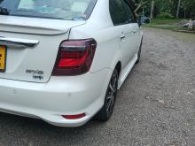 https://riyasewana.com/uploads/toyota-axio-wxb-2217282017786.jpg
