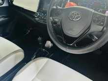 https://riyasewana.com/uploads/toyota-axio-wxb-2218340922392.jpg