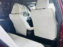 https://riyasewana.com/uploads/toyota-axio-wxb-2218340922413.jpg