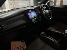 https://riyasewana.com/uploads/toyota-axio-wxb-2222412617245.jpg