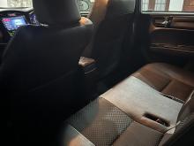 https://riyasewana.com/uploads/toyota-axio-wxb-2222412717666.jpg