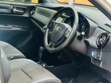 https://riyasewana.com/uploads/toyota-axio-wxb-227523717475.jpg