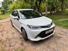 https://riyasewana.com/uploads/toyota-axio-wxb-228432324731.jpg