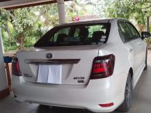 https://riyasewana.com/uploads/toyota-axio-wxb-2310122617755.jpg