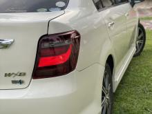 https://riyasewana.com/uploads/toyota-axio-wxb-2310415317403.jpg