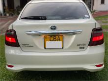 https://riyasewana.com/uploads/toyota-axio-wxb-2310415317922.jpg