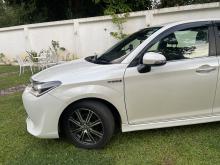 https://riyasewana.com/uploads/toyota-axio-wxb-2310415417614.jpg