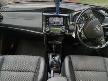 https://riyasewana.com/uploads/toyota-axio-wxb-2310415417945.jpg