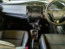 https://riyasewana.com/uploads/toyota-axio-wxb-23124724254.jpg