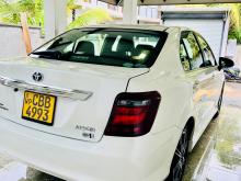 https://riyasewana.com/uploads/toyota-axio-wxb-2319295017815.jpg