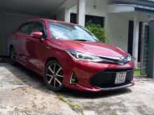 https://riyasewana.com/uploads/toyota-axio-wxb-232209064342.jpg