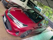 https://riyasewana.com/uploads/toyota-axio-wxb-232210196315.jpg