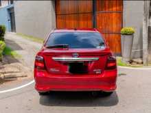 https://riyasewana.com/uploads/toyota-axio-wxb-2404510393.jpg