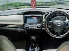 https://riyasewana.com/uploads/toyota-axio-wxb-2404510406.jpg