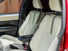 https://riyasewana.com/uploads/toyota-axio-wxb-2404510675.jpg