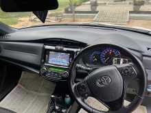 https://riyasewana.com/uploads/toyota-axio-wxb-241103522633.jpg