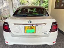 https://riyasewana.com/uploads/toyota-axio-wxb-2411144317096.jpg