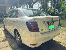 https://riyasewana.com/uploads/toyota-axio-wxb-2411144318005.jpg