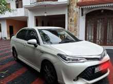 https://riyasewana.com/uploads/toyota-axio-wxb-241130214142.jpg