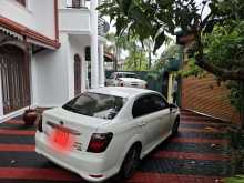 https://riyasewana.com/uploads/toyota-axio-wxb-241130214303.jpg