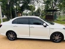 https://riyasewana.com/uploads/toyota-axio-wxb-241131824861.jpg