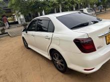 https://riyasewana.com/uploads/toyota-axio-wxb-241131924992.jpg