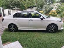 https://riyasewana.com/uploads/toyota-axio-wxb-241244414063.jpg