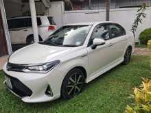 https://riyasewana.com/uploads/toyota-axio-wxb-241244414262.jpg
