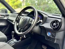 https://riyasewana.com/uploads/toyota-axio-wxb-2412451217175.jpg