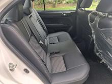 https://riyasewana.com/uploads/toyota-axio-wxb-241246466365.jpg