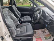 https://riyasewana.com/uploads/toyota-axio-wxb-241246466714.jpg