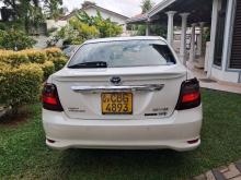 https://riyasewana.com/uploads/toyota-axio-wxb-241246466956.jpg