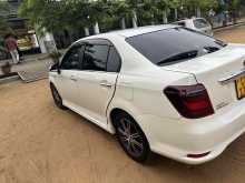 https://riyasewana.com/uploads/toyota-axio-wxb-2413572722552.jpg