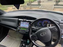https://riyasewana.com/uploads/toyota-axio-wxb-2414002524762.jpg
