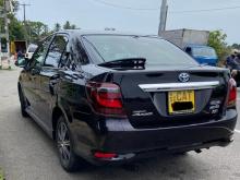 https://riyasewana.com/uploads/toyota-axio-wxb-2415103617372.jpg