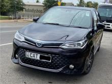 https://riyasewana.com/uploads/toyota-axio-wxb-2415103617515.jpg